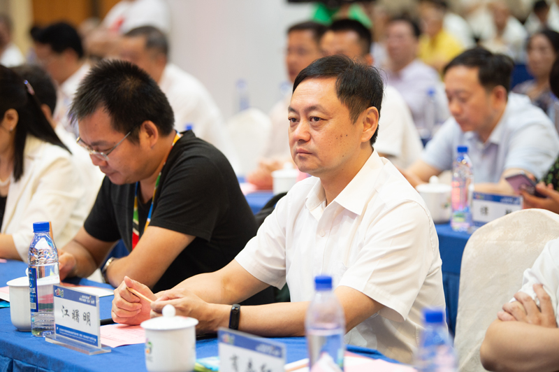 2019中国(醴陵)国际陶瓷产业博览会